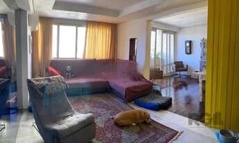 Imagem: Apartamento em Centro Histórico