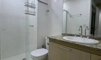 Imagem 7: Cobertura à venda ou locação com 3 quartos, 250m² - Recreio Dos Bandeirantes, Rio De Janei