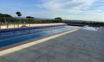 Imagem 3: Sao Carlos - Loteamento/Condomínio - Villeneuve