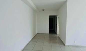 Imagem 2: Apartamento à venda no Alpha Vita, Alphaville