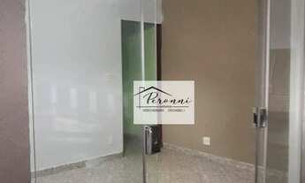 Imagem 5: Casa com 2 dormitórios à venda, 184 m² por R$ 320.000 - Ipiranga - Ribeirão Preto/SP