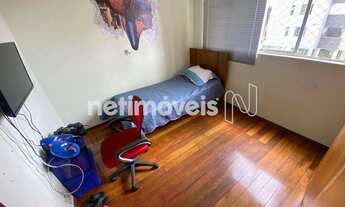 Imagem 5: Venda Apartamento 3 quartos Silveira Belo Horizonte