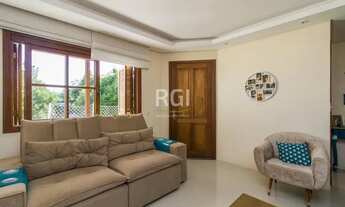 Imagem 6: Sobrado para Venda - 181m², 3 dormitórios, sendo 1 suites, 2 vagas - Imperial Parque