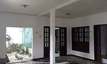 Imagem 2: Casa para venda tem 25 metros quadrados com 3 quartos em Coqueiro - Belém - Pará