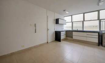 Imagem 10: Apartamento Locação 3 Dormitórios - 240 m² Higienópolis