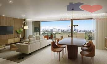 Imagem 6: APARTAMENTO DE 3 E 4 SUITES, CAMINHO DAS ÁRVORES, PITUBA, SALVADOR