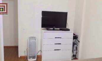 Imagem 6: Apartamento a 700m do metro