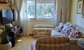 Imagem 3: Apartamento em Praia de Belas