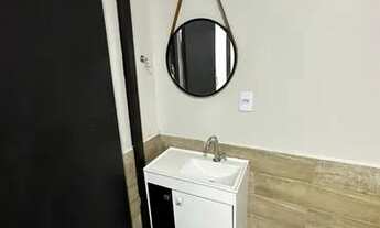 Imagem 5: ALUGO KIT NET BALNEÁRIO CAMBORIÚ