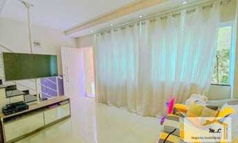 Imagem 2: Sobrado com 2 dormitórios para alugar, 64 m² por R$ 460.125,00/mês - Vila Zelina - São Pau