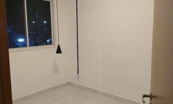 Imagem 5: Apartamento Jardins da Roseira Condomínio Clube