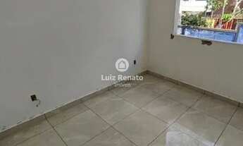 Imagem 3: Apartamento à venda 3 quartos 1 suíte 2 vagas - Trevo