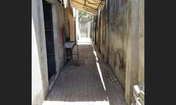 Imagem 2: Galpão/Depósito/Armazém para aluguel tem 1000 metros quadrados em Messejana - Fortaleza