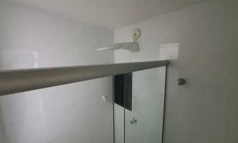 Imagem 7: Apartamento para venda possui 65 metros quadrados com 2 quartos em Jardim da Penha - Vitór