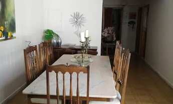 Imagem 6: Apartamento em Praia da Costa - Vila Velha, ES