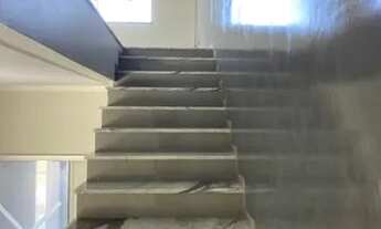 Imagem 7: Casa em marabá com 4 quartos