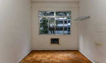 Imagem 6: Apartamento com 3 Quartos e 1 Vaga em Copacabana