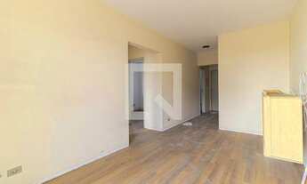 Imagem 4: Apartamento para Aluguel - Bosque da Saúde, 2 Quartos, 59 m2