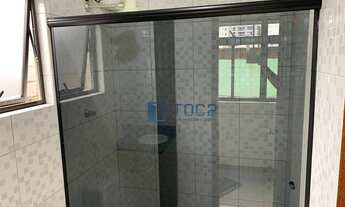 Imagem 5: Casa com 2 quartos para alugar, 85 m² por R$ 1.320/mês - Santa Terezinha - Juiz de Fora/MG