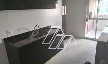 Imagem 4: Apartamento com 3 dormitórios, 117 m² - venda ou aluguel - Fragata