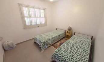 Imagem 7: Casa para venda com 115 metros quadrados com 3 quartos em Centro - Imbé - RS