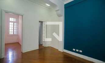 Imagem 7: Apartamento para Aluguel - Barra Funda, 2 Quartos, 65 m2