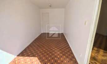 Imagem 3: Casa - Jardim Carlos Gomes - Campinas