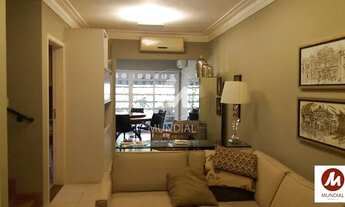 Imagem 3: Casa (sobrado em condominio) 2 dormitórios/suite, cozinha planejada, portaria 24 horas, em