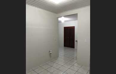 Imagem 4: Apartamento para aluguel com 60 metros quadrados com 1 quarto em Canudos - Novo Hamburgo