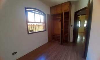 Imagem 5: Sobrado para aluguel com 180 metros quadrados com 4 quartos em Jardim Bonfiglioli - São Pa