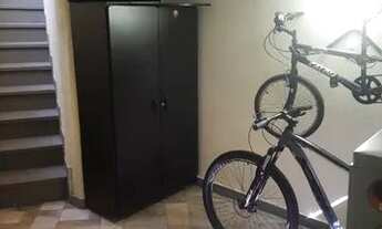 Imagem 2: Casa com 4 dormitórios para alugar em Belo Horizonte