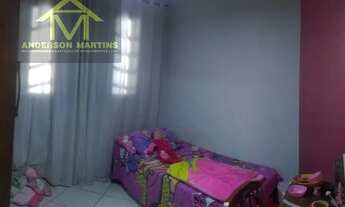 Imagem 3: Casa Duplex em Ilha dos Ayres - Vila Velha, ES