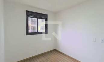 Imagem 7: Apartamento para Aluguel - Centro, 2 Quartos, 48 m2