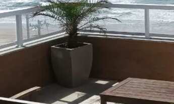 Imagem: Apartamento para venda com 144 metros quadrados