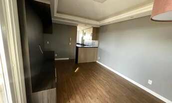 Imagem 5: Apartamento com 02 (dois) dormitórios