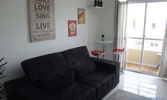 Imagem 5: APARTAMENTO - JARDIM IPÊ - SP