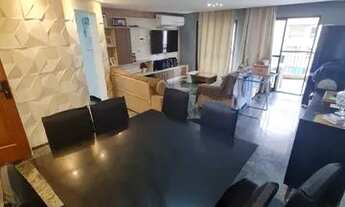 Imagem 2: PRAIA GRANDE - Apartamento Padrão - AVIAÇÃO