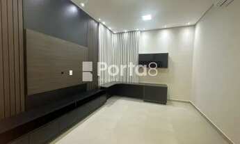 Imagem 3: São José Do Rio Preto - Casa de Condomínio - Residencial Maria Julia