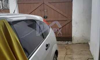 Imagem 4: Casa no Balneário Gaivota em Itanhaém