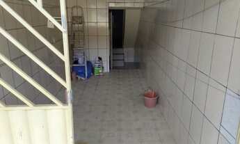 Imagem 3: Aluguel de casa no bairro Eliseu Leal ( Prox hospital de gandu