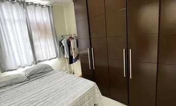 Imagem 4: Recanto Verde 71966