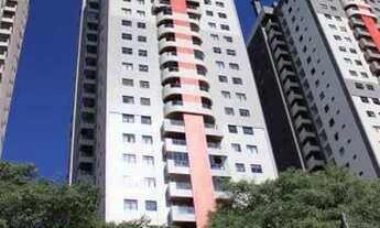 Imagem: Apartamento para venda com 94 metros quadrados