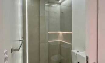 Imagem 6: LINDO apartamento totalmente reformado! 2 quartos com 70m² - FLAMENGO