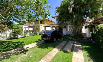 Imagem 2: Casa com terreno em condomínio!!