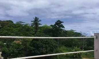 Imagem 6: Apartamento duplex em Abrantes