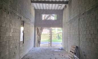 Imagem 5: Vendo loja com 60m2, pé direito duplo na ilha de Guaratiba