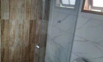 Imagem 6: Vendo ou troco Casa com 2 dormitórios