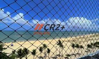 Imagem 2: Apartamento à Venda 3 quartos,1 suíte 268 M² em Piedade