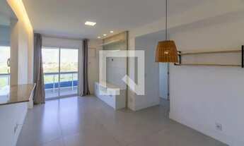 Imagem 5: Apartamento à Venda - Recreio, 2 Quartos, 69 m2