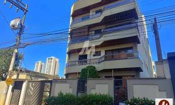 Imagem: Apartamento (tipo - padrao) 3 dormitórios/suite